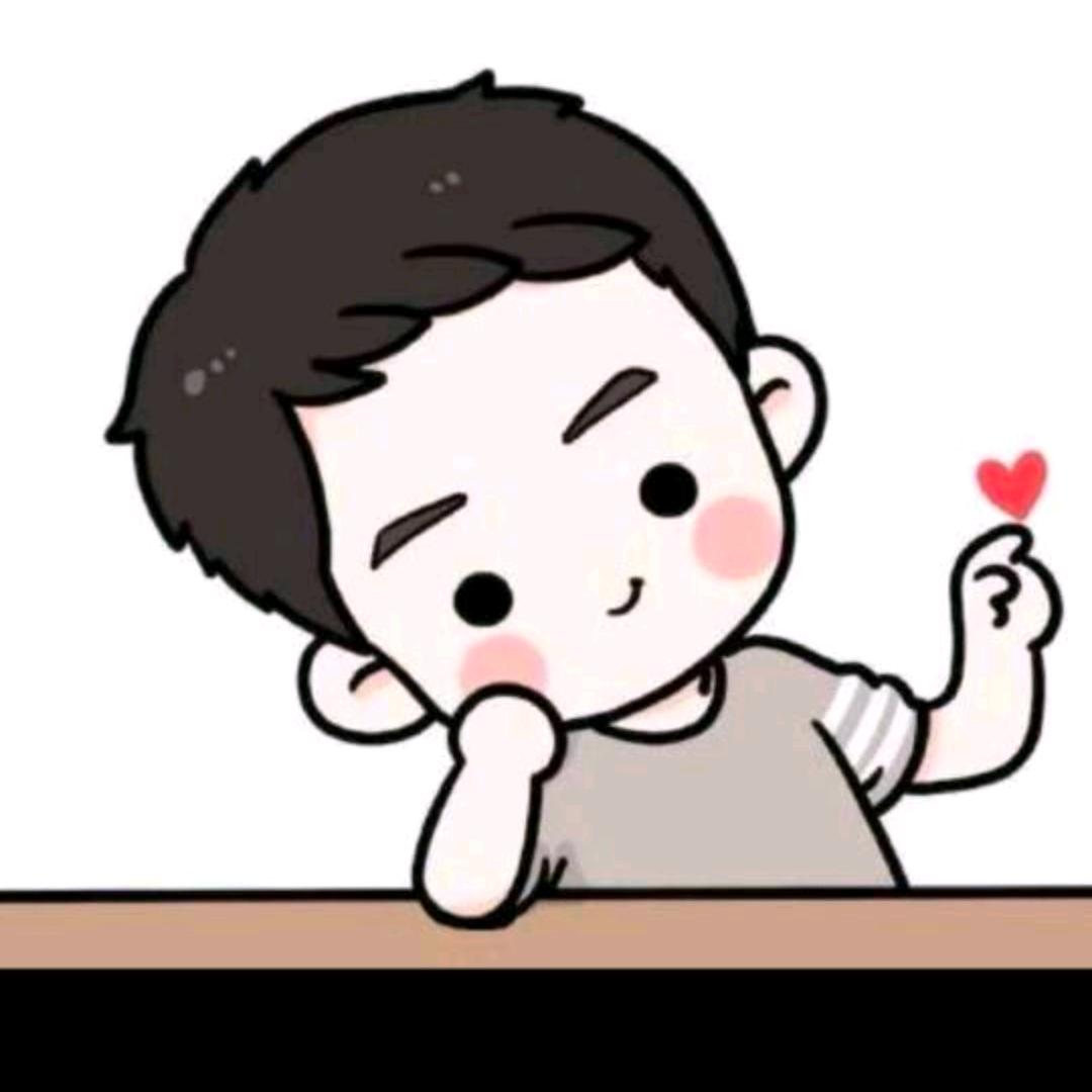 𒐫𒐫𒐫𒐫虚无缥缈𒐫𒐫𒐫𒐫