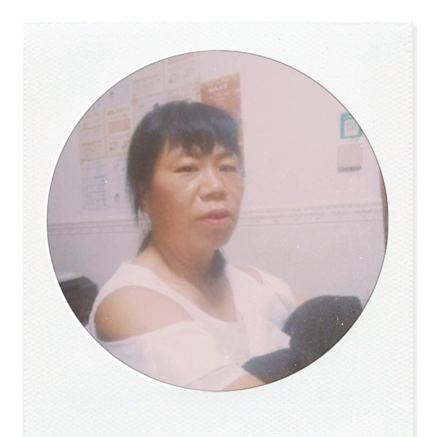 三弯桥