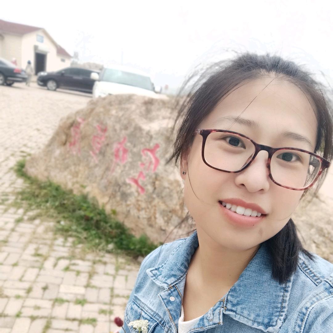 宸宸妈