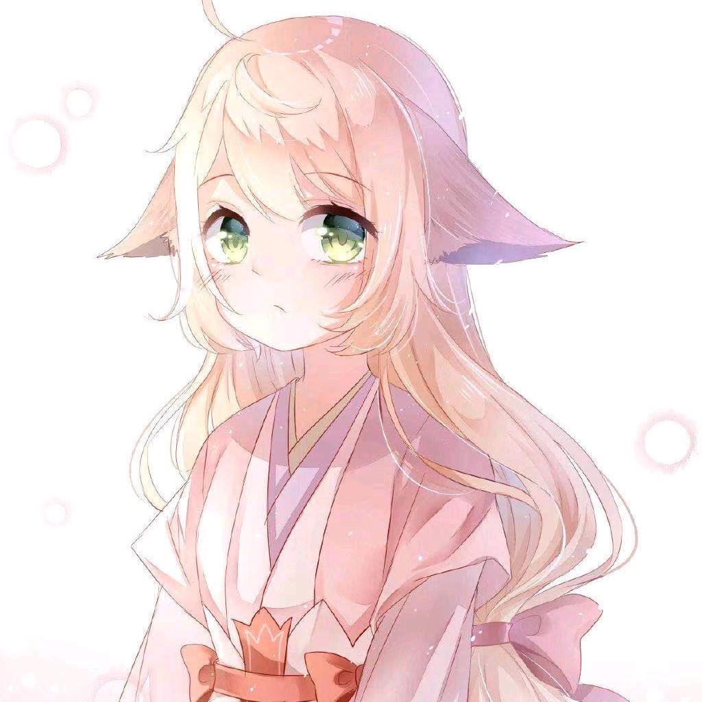 鲁甸:喜安美甲美睫纹绣化妆