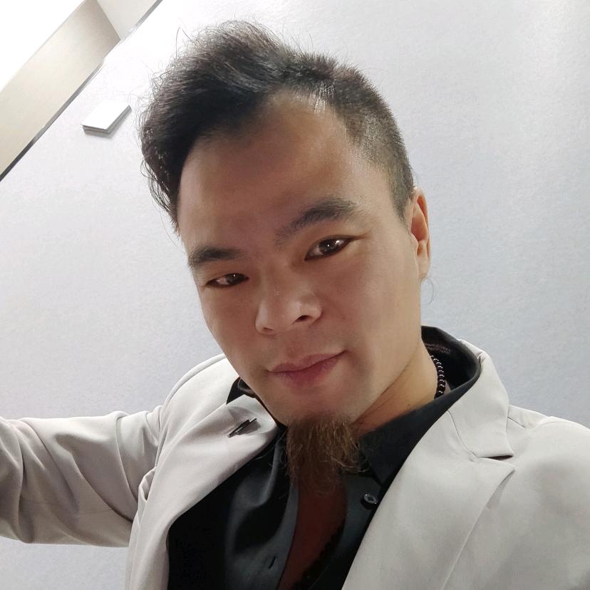 精匠名筑装饰