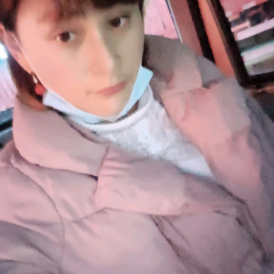 ☆梦🌷洁☆