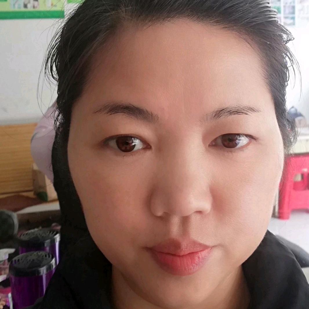 蜗蜗养发馆官方号