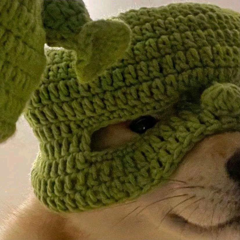 徐