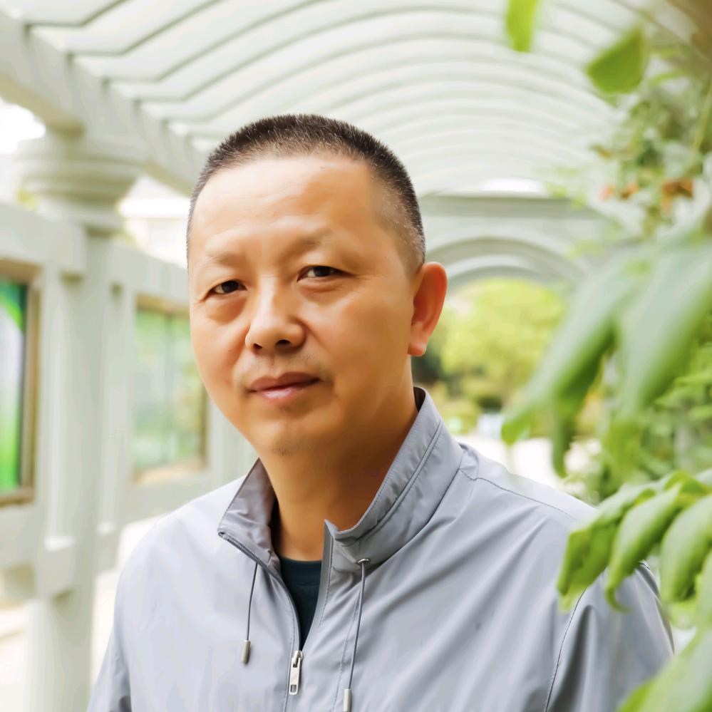 汉水教育