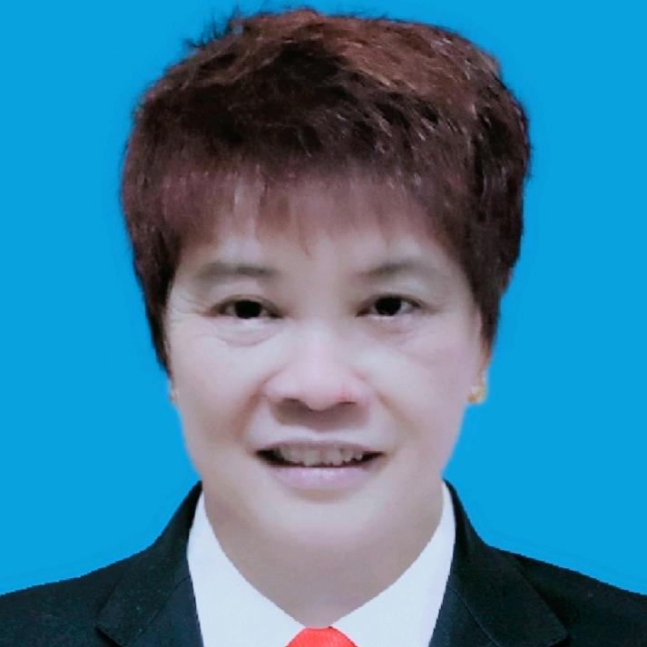 李小良