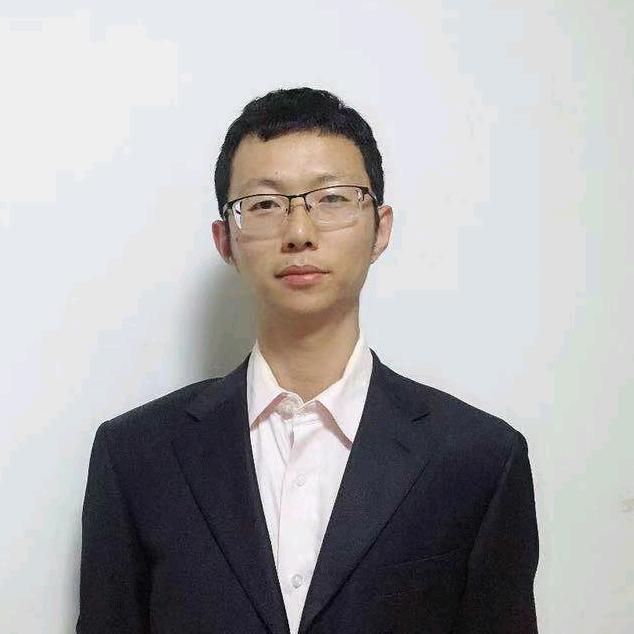 长春溜达探房于亮