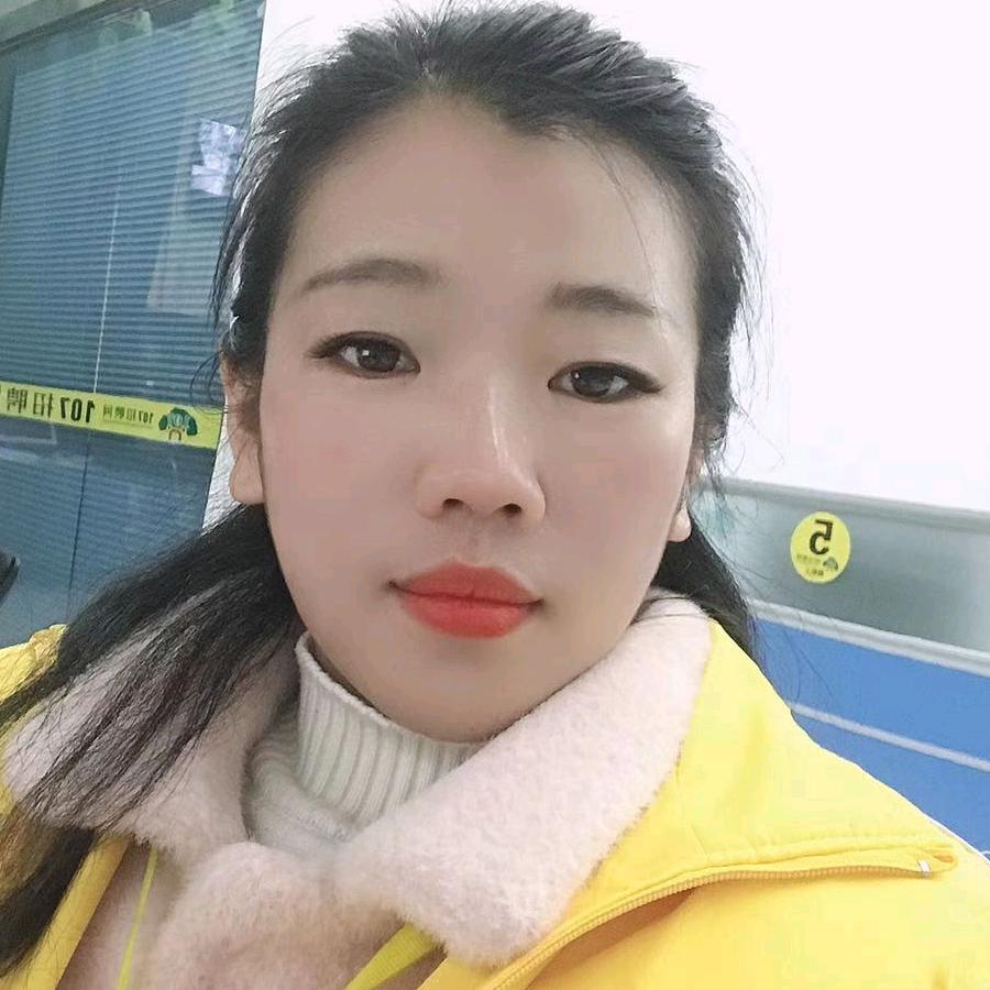 伯乐人力