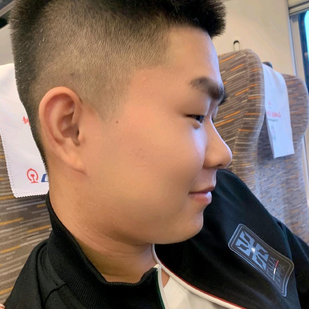 稳中求胜。