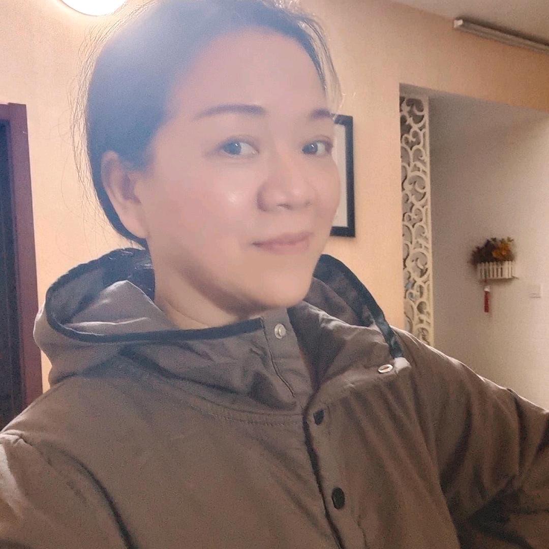 云吖