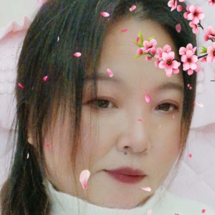 晓莲