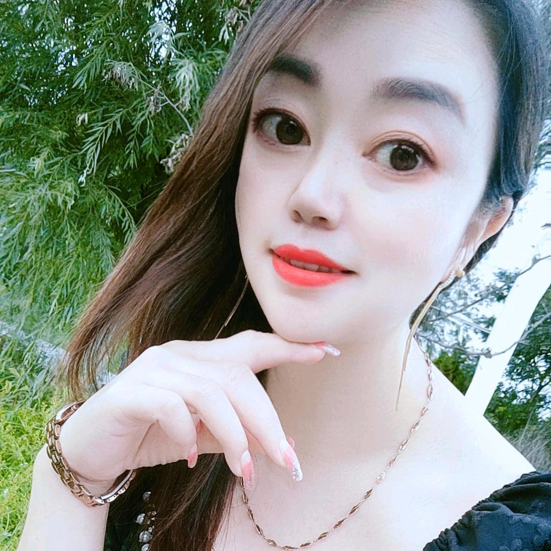 黄美美