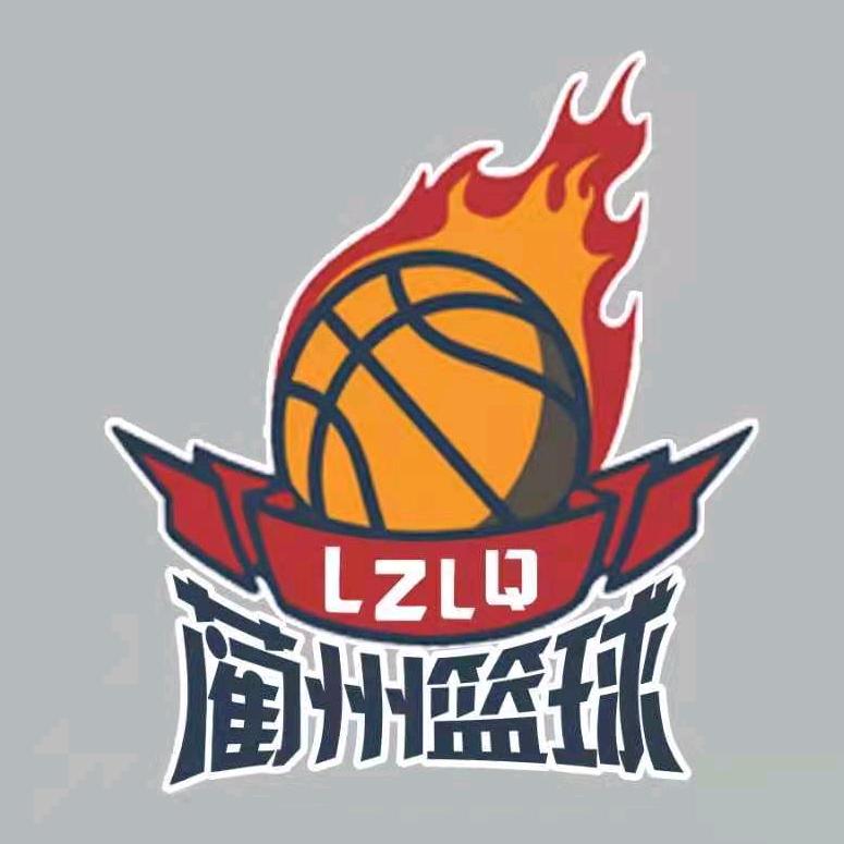 军武（蔺州篮球）