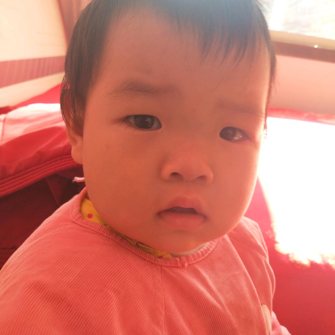 满堂子孙
