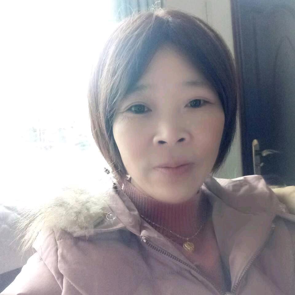 韩，苦中快乐