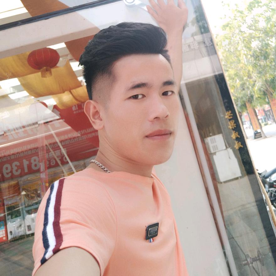 伍不懂❤️