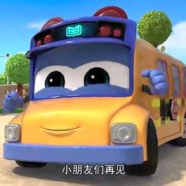 为我心动头像