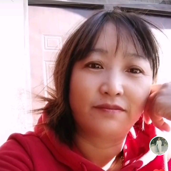玫瑰🌹