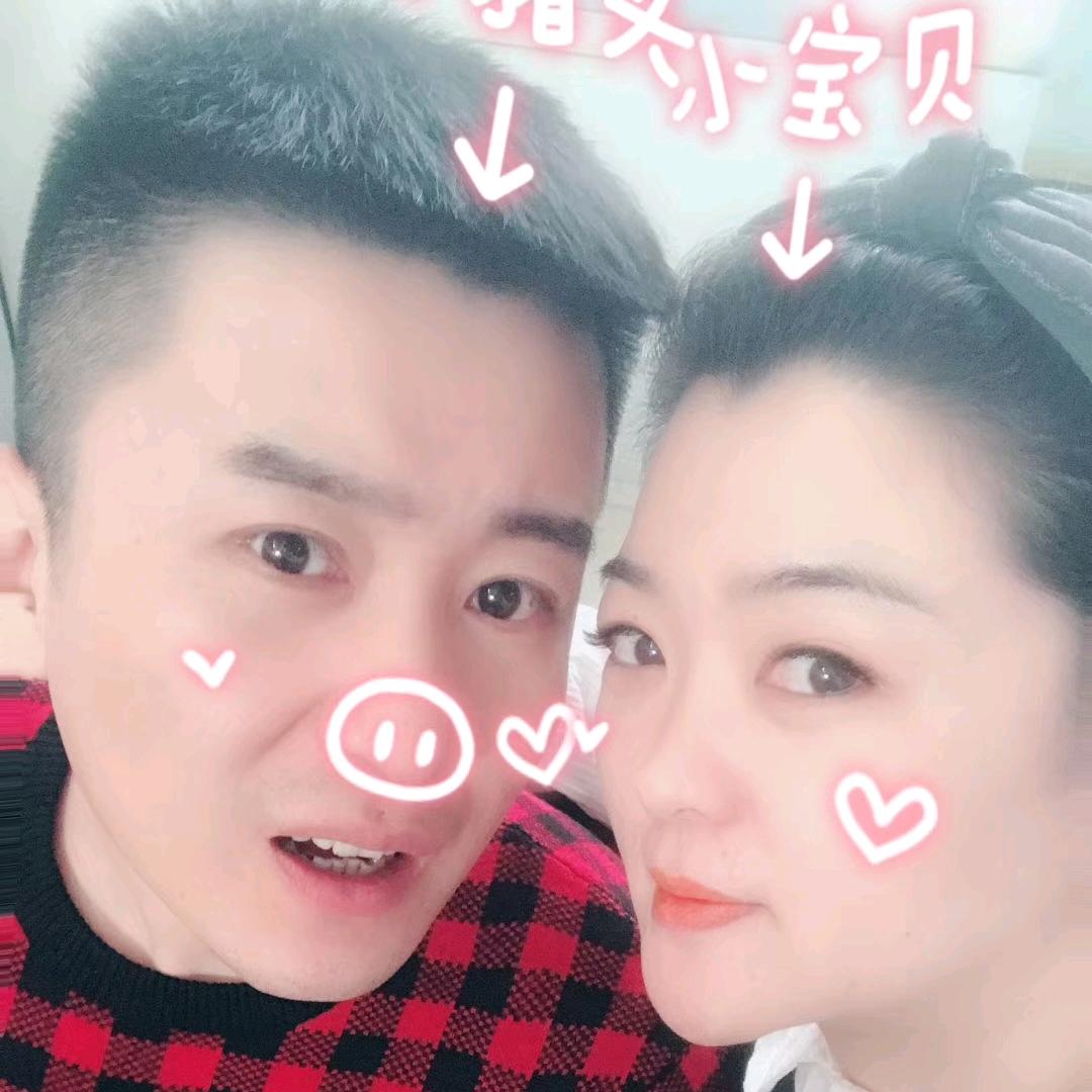 拽哥吃喝玩乐行