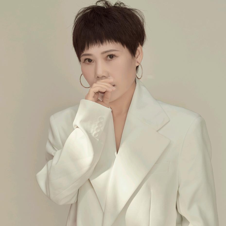 郸城梅姐家政（卓跃家政）