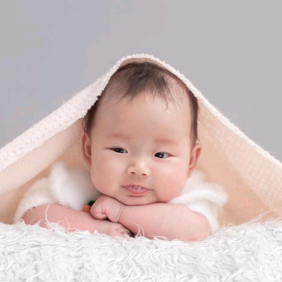 苏(*^ω^*)阳