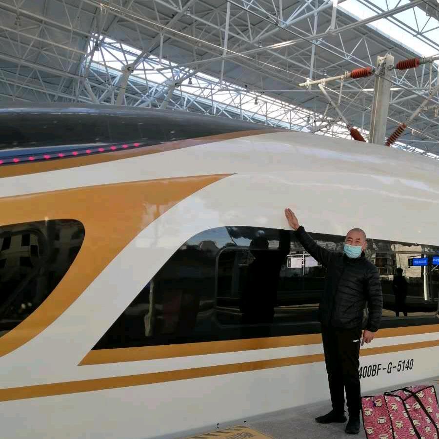 。。。。。。。。。