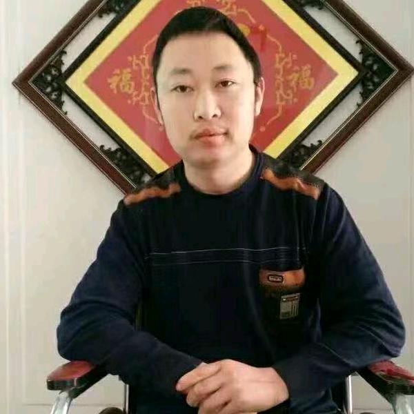 五保户 ，轮椅残疾