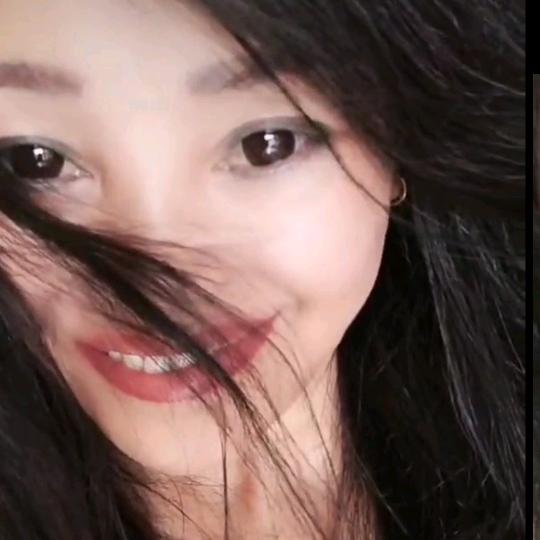 龙儿服饰