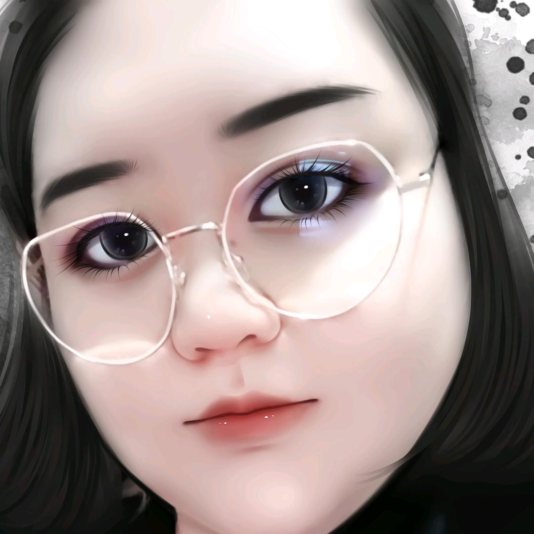 大同市平城区东婷杂食铺