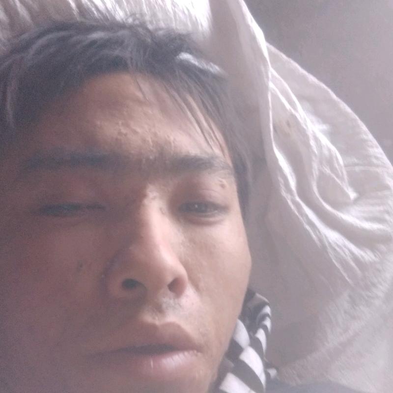 刘祥