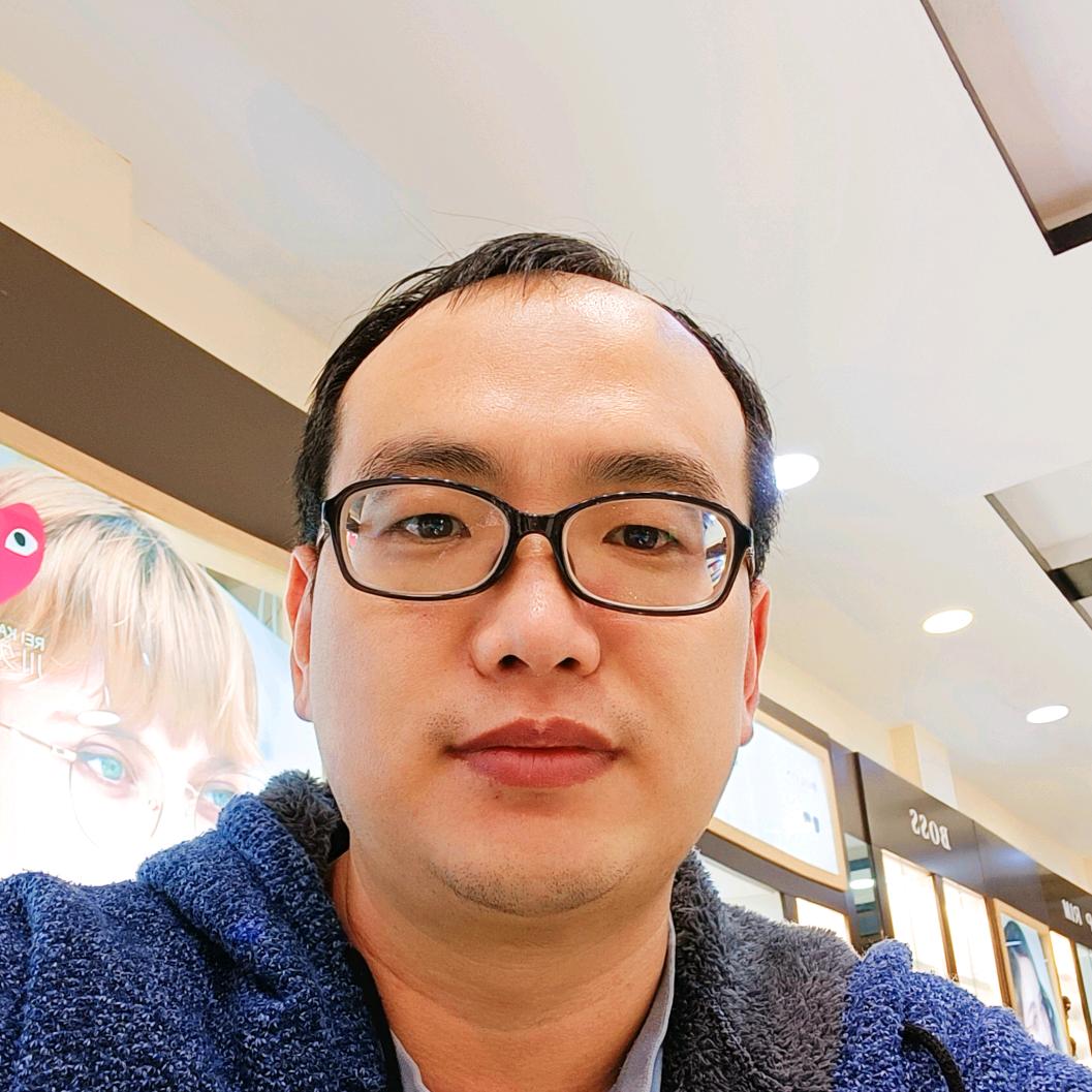 洛东