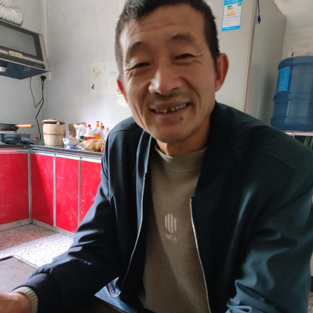 一帆丰顺