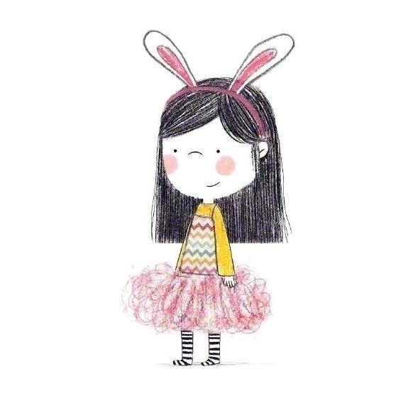 小慧家❤️