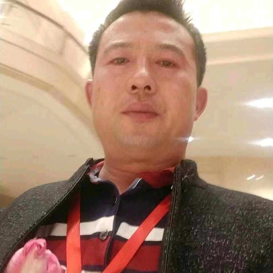 东莞佳工盛装饰