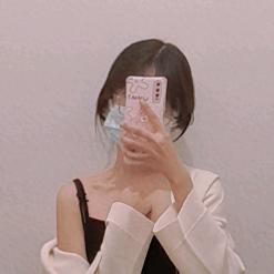 七崽