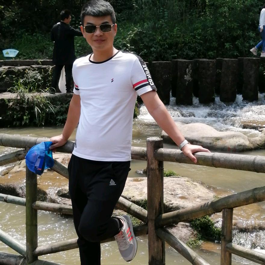 忙忙碌碌  碎银几两