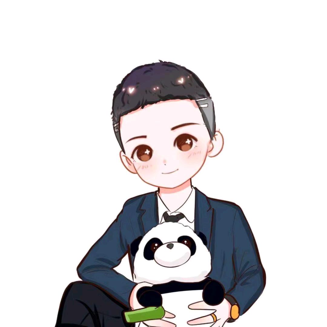 ♥(｡xiao｡)♥