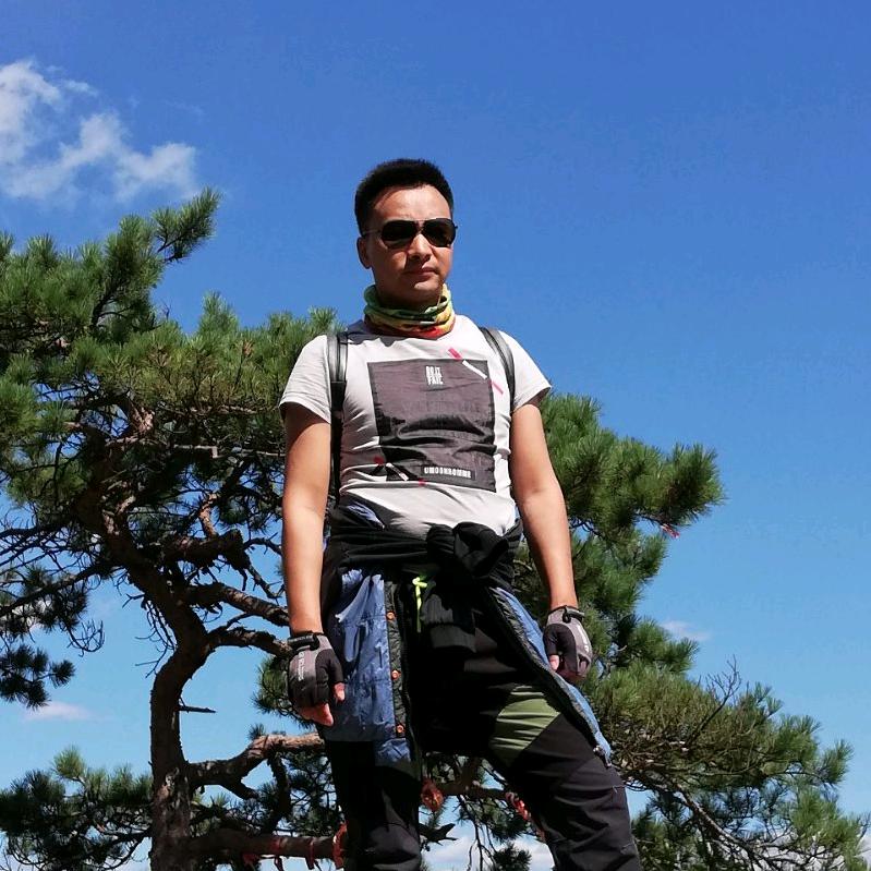 未来板材，专业生产冷库门，冷库板