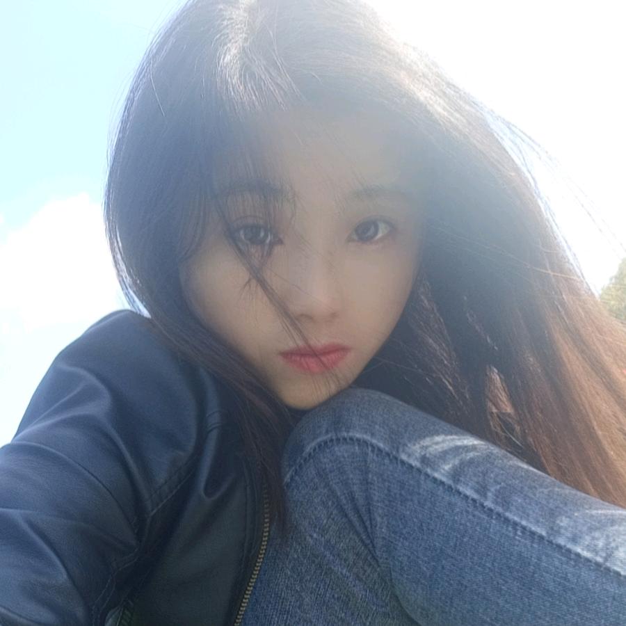 贵州夏夏