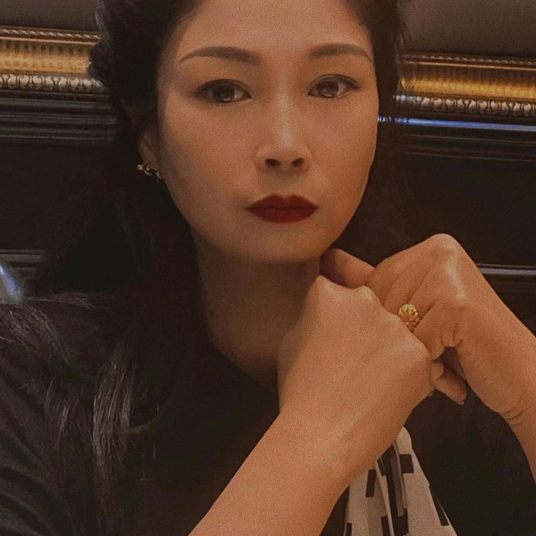 安妮婚礼策划