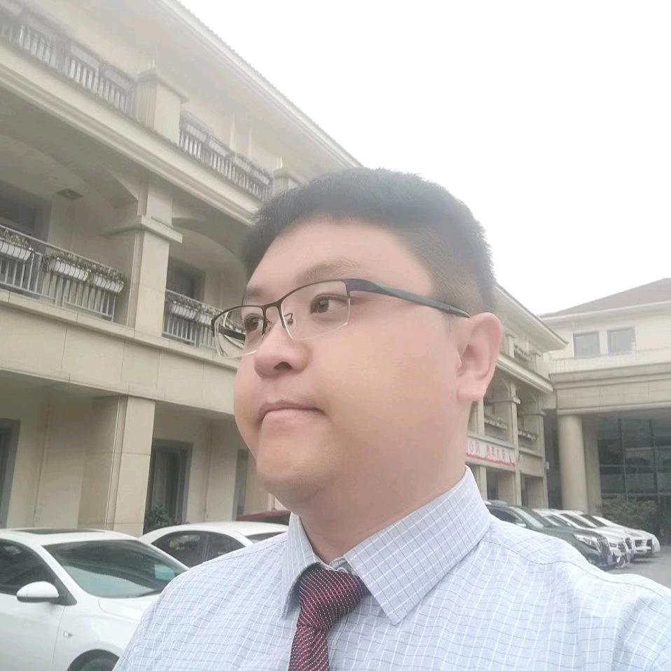 沛县张灿老师