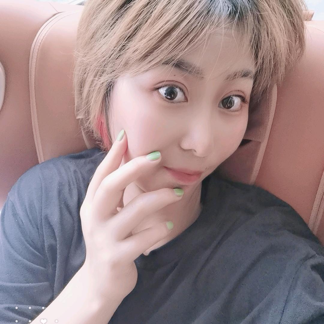 先森，立正跟姐走