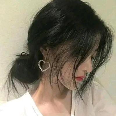 浅夏﹌初凉