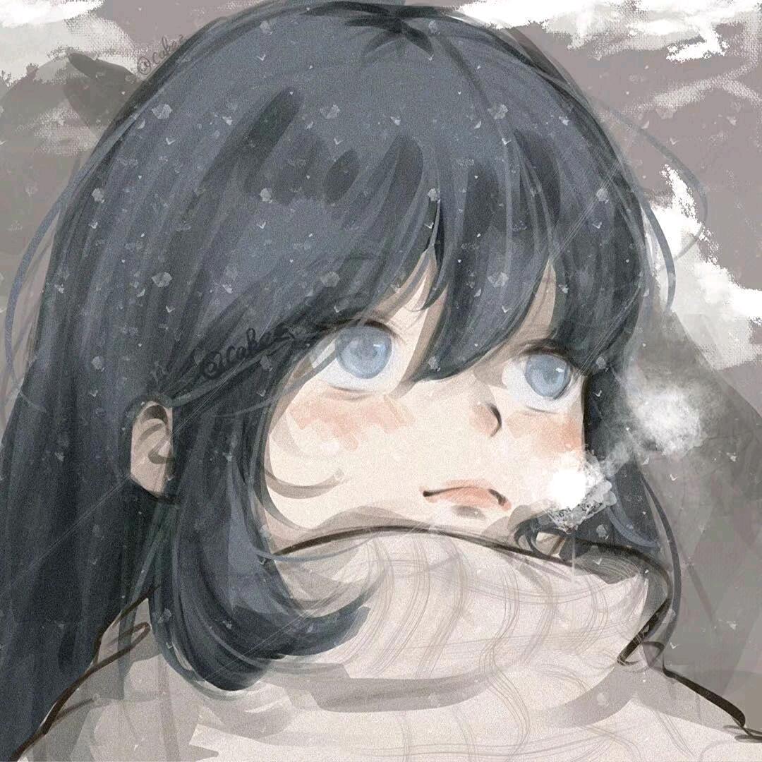 对甜橙心动吖