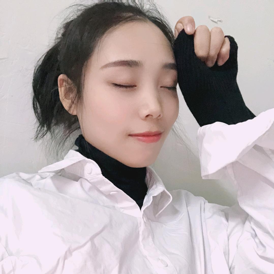 玉婷