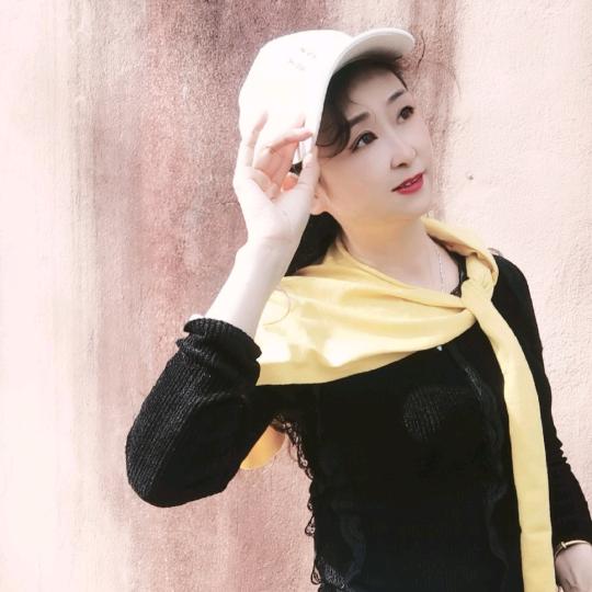 樱子