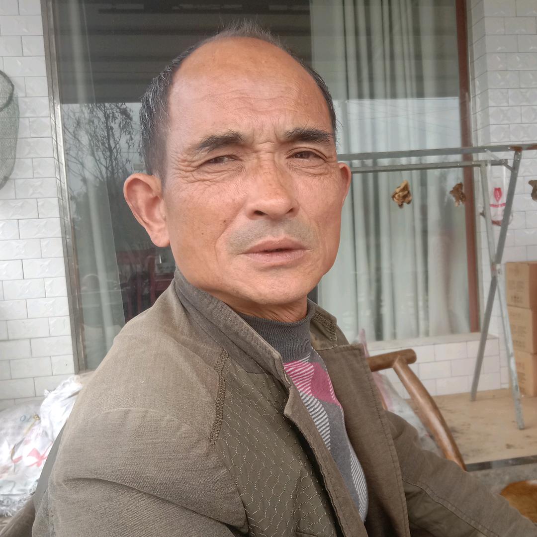 五哥/