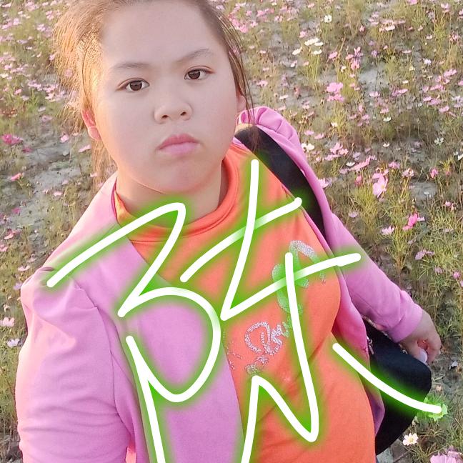 养猪鸡鸭鹅，自繁自养