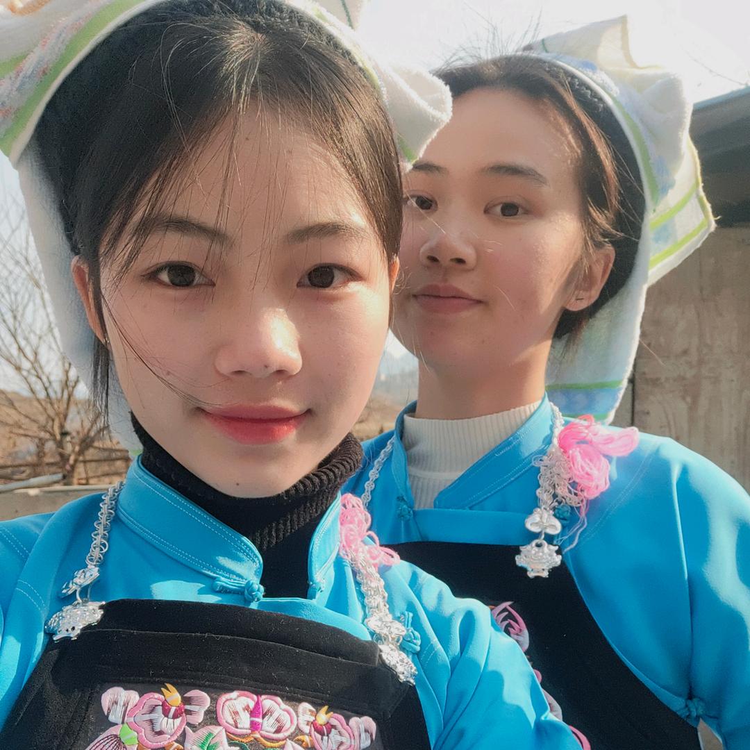 迟来的爱