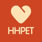 HI·HEALTH·PET旗舰店
